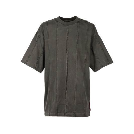Switchover Tee