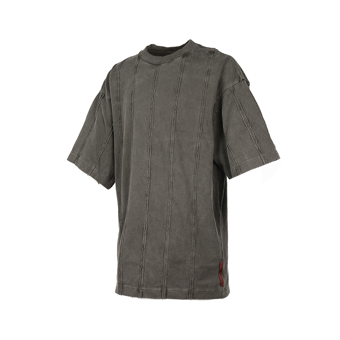 Switchover Tee