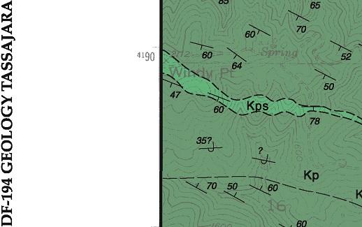 Tassajara4 - DF194