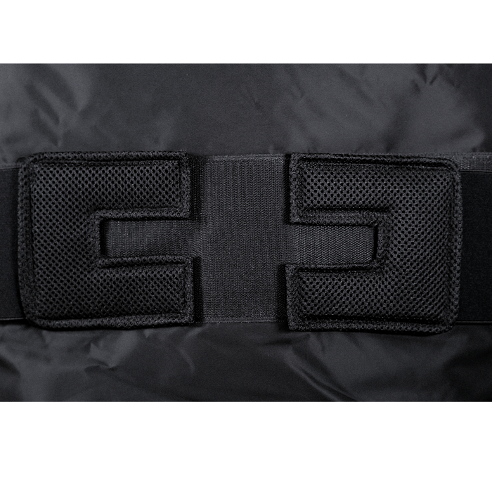 Technical Vest