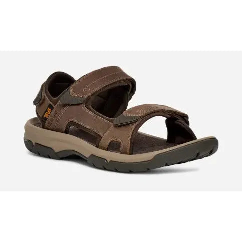 Teva Langdon Sandal Men's
