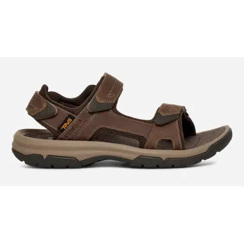Teva Langdon Sandal Men's