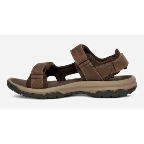 Teva Langdon Sandal Men's