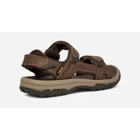 Teva Langdon Sandal Men's