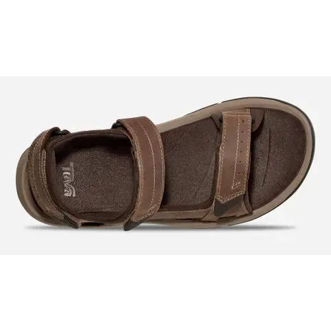 Teva Langdon Sandal Men's