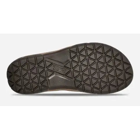 Teva Langdon Sandal Men's
