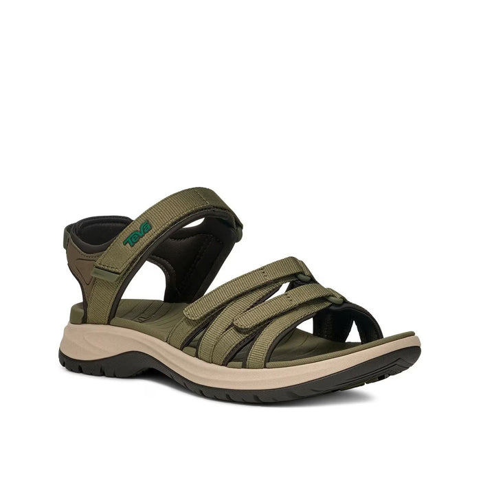 Teva Tirra Sport