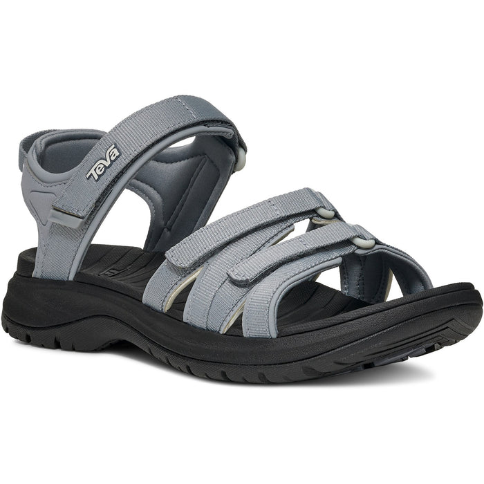 Teva Tirra Sport