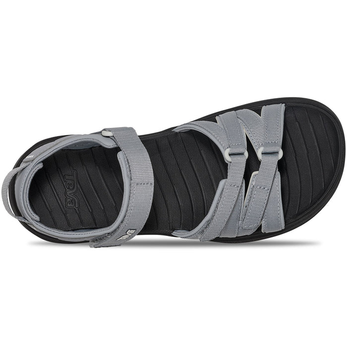 Teva Tirra Sport
