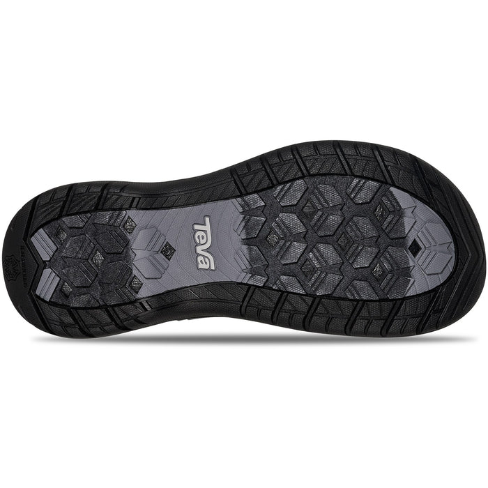 Teva Tirra Sport