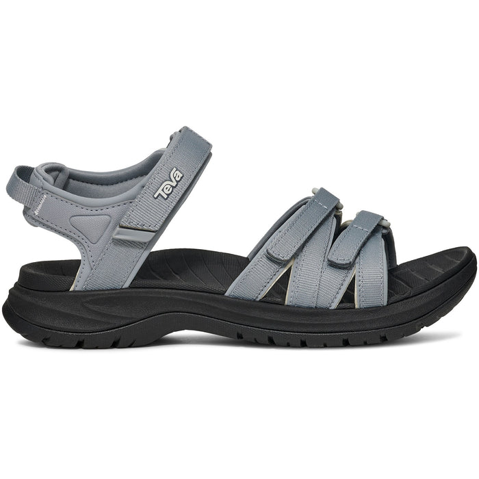 Teva Tirra Sport
