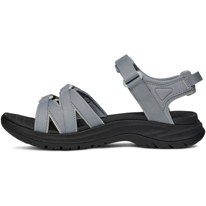 Teva Tirra Sport