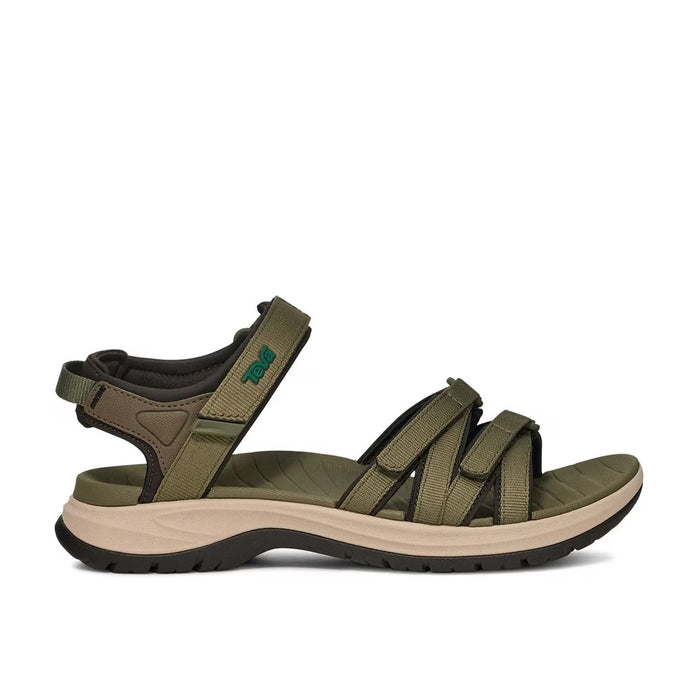 Teva Tirra Sport