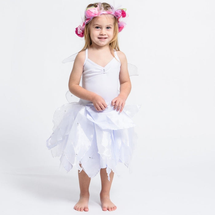 The Angelic Package - letsdressup.com.au - Package Deals