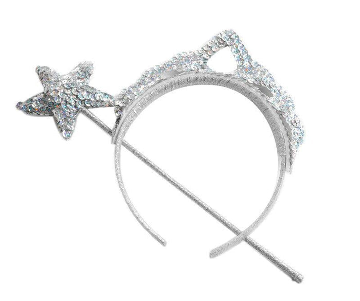 The Angelic Package - letsdressup.com.au - Package Deals