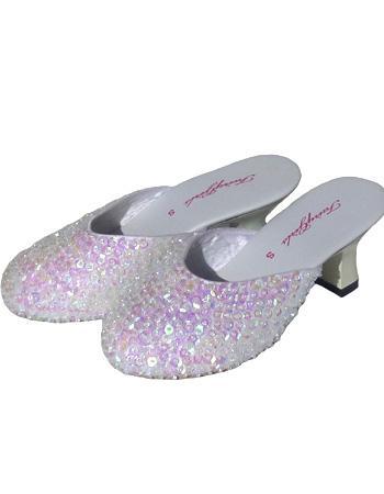 The Angelic Package - letsdressup.com.au - Package Deals