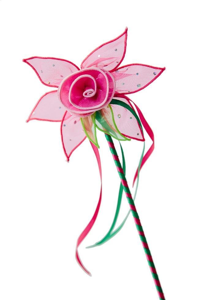 The Bloom Fairy Package - letsdressup.com.au - Package Deals