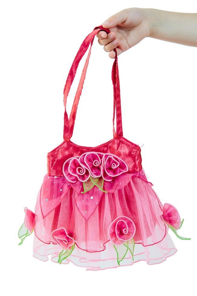 The Bloom Fairy Package - letsdressup.com.au - Package Deals