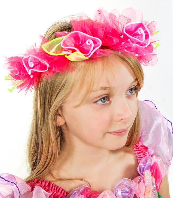 The Bloom Fairy Package - letsdressup.com.au - Package Deals