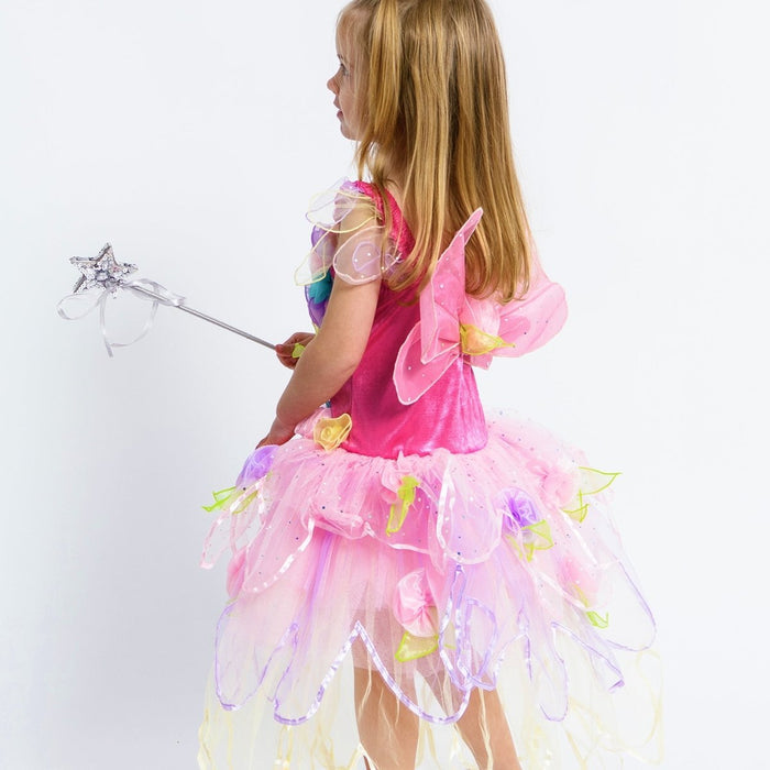 The Bloom Fairy Package - letsdressup.com.au - Package Deals