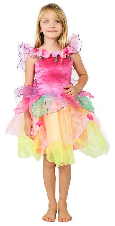 The Divine Paris Daisy Package - letsdressup.com.au - Package Deals