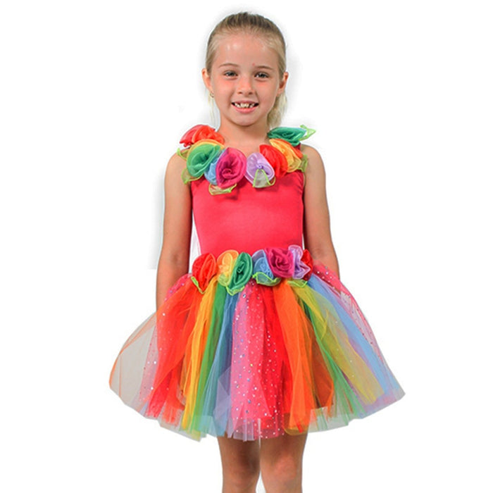 The Enchanted Fairy Package - letsdressup.com.au - Package Deals