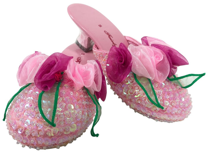 The Enchanted Fairy Package - letsdressup.com.au - Package Deals