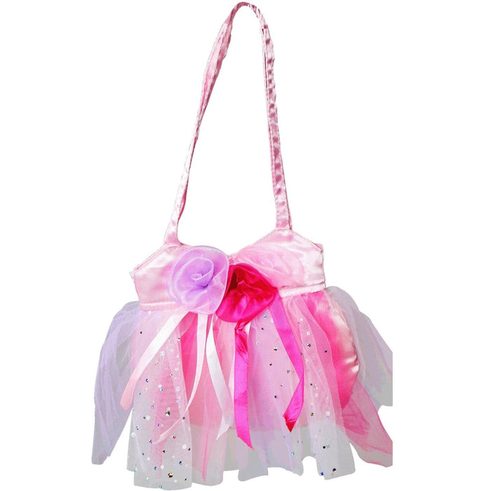 The Enchanted Fairy Package - letsdressup.com.au - Package Deals