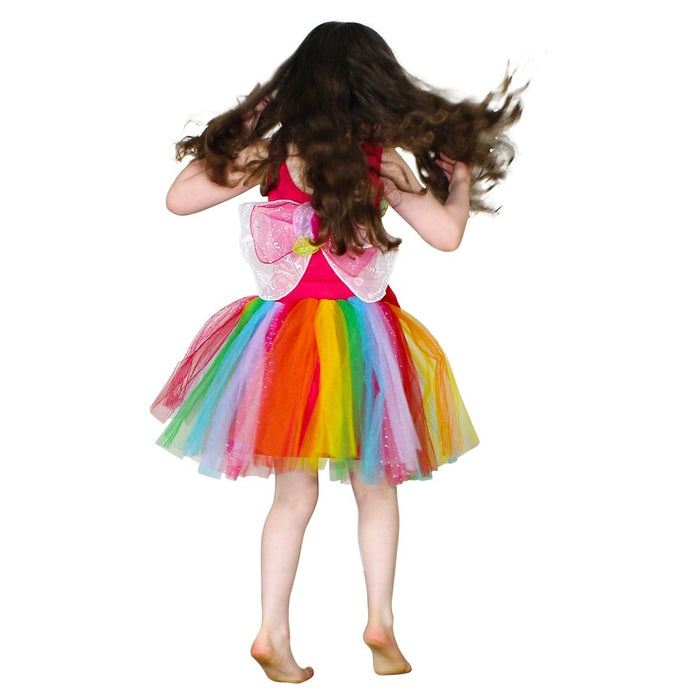 The Enchanted Fairy Package - letsdressup.com.au - Package Deals
