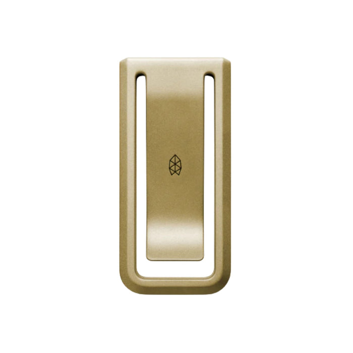 The Martindale | Gold