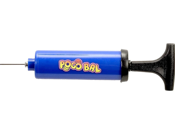 The Original Pogo Bal