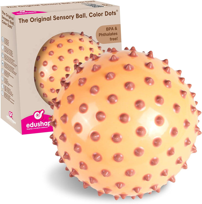 The Original Sensory Ball