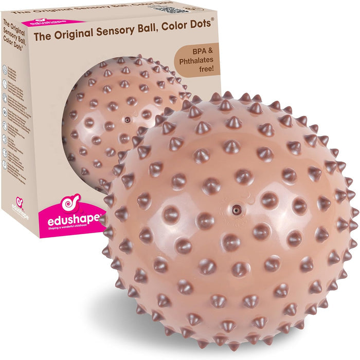 The Original Sensory Ball