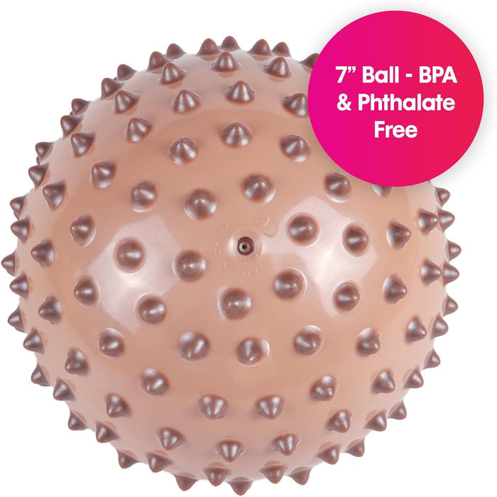 The Original Sensory Ball