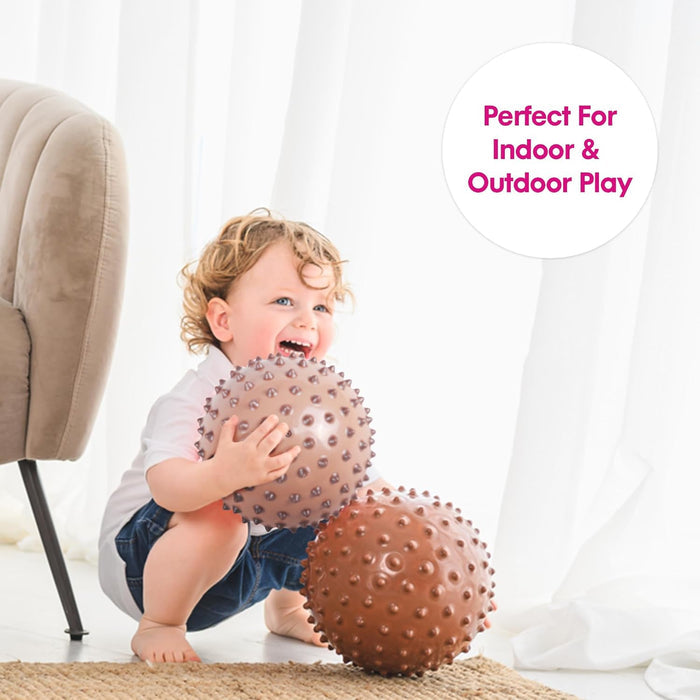 The Original Sensory Ball
