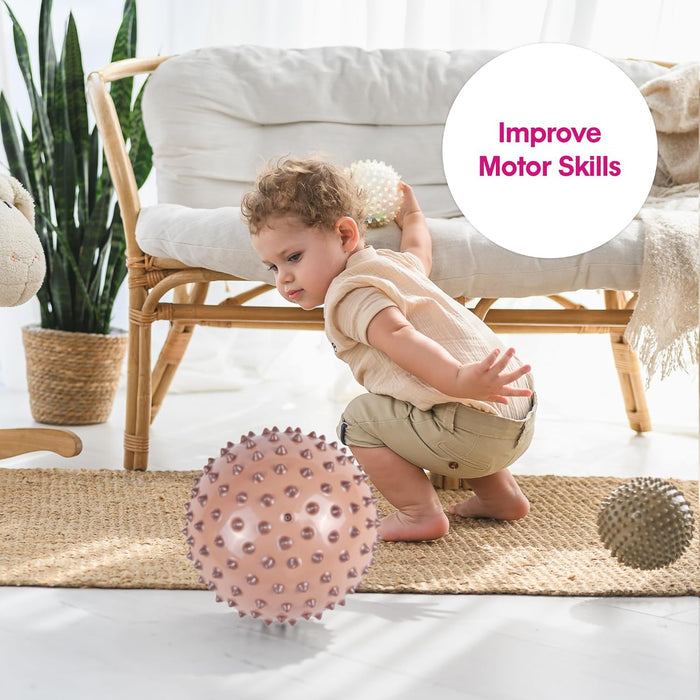 The Original Sensory Ball