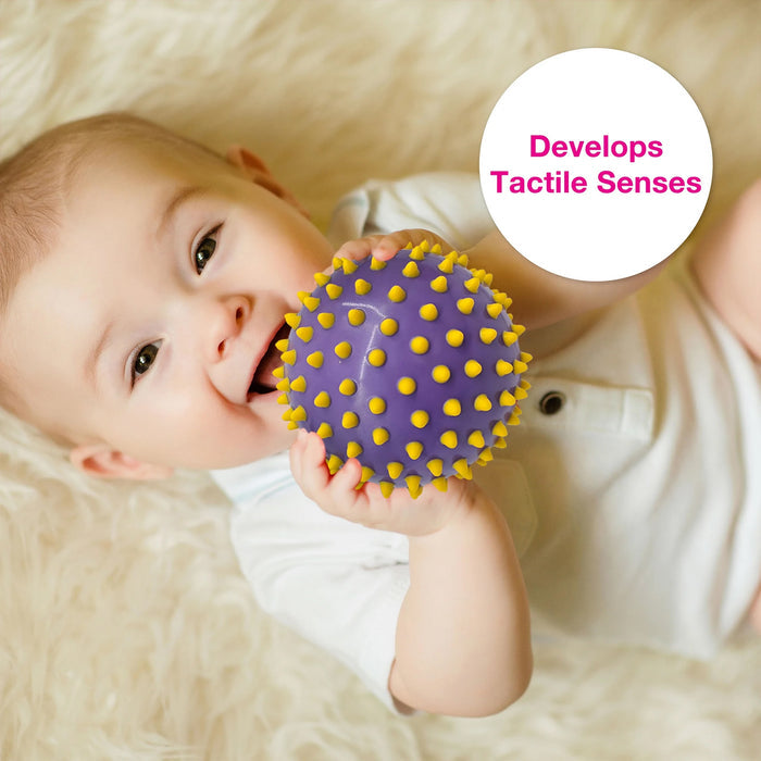 The Original Sensory Balls
