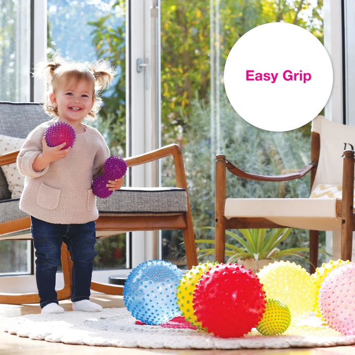 The Original Sensory Balls