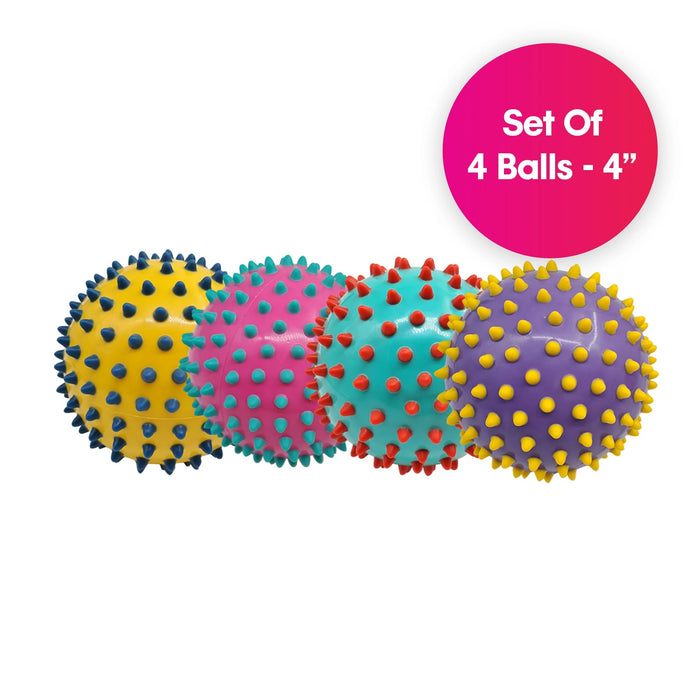 The Original Sensory Balls