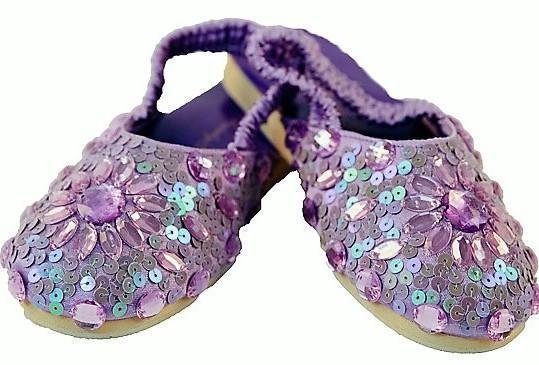 The Pretty Sea Mermaid package - letsdressup.com.au - Package Deals