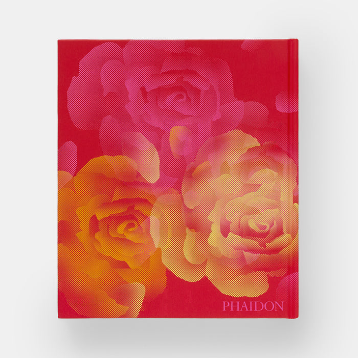 The Rose Book