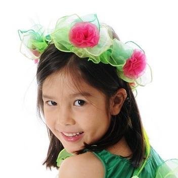 The Ultimate Tinkerbell Package - letsdressup.com.au - Package Deals