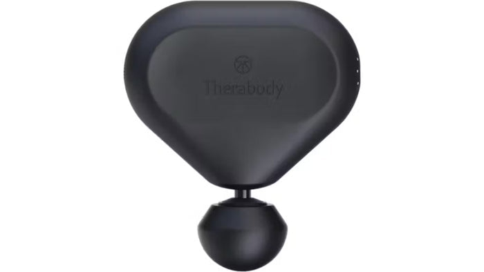 Theragun Mini 3rd Gen - Black