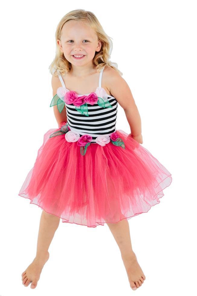 Time for a Tea Party Package - letsdressup.com.au - Package Deals