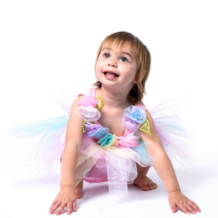Toddler Fairy - letsdressup.com.au - Baby and toddler range
