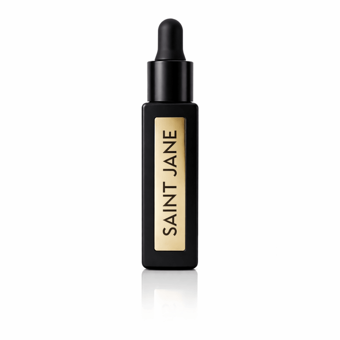 Saint Jane | Travel Luxury Beauty Serum - Saint Jane Beauty - Living with Ivey