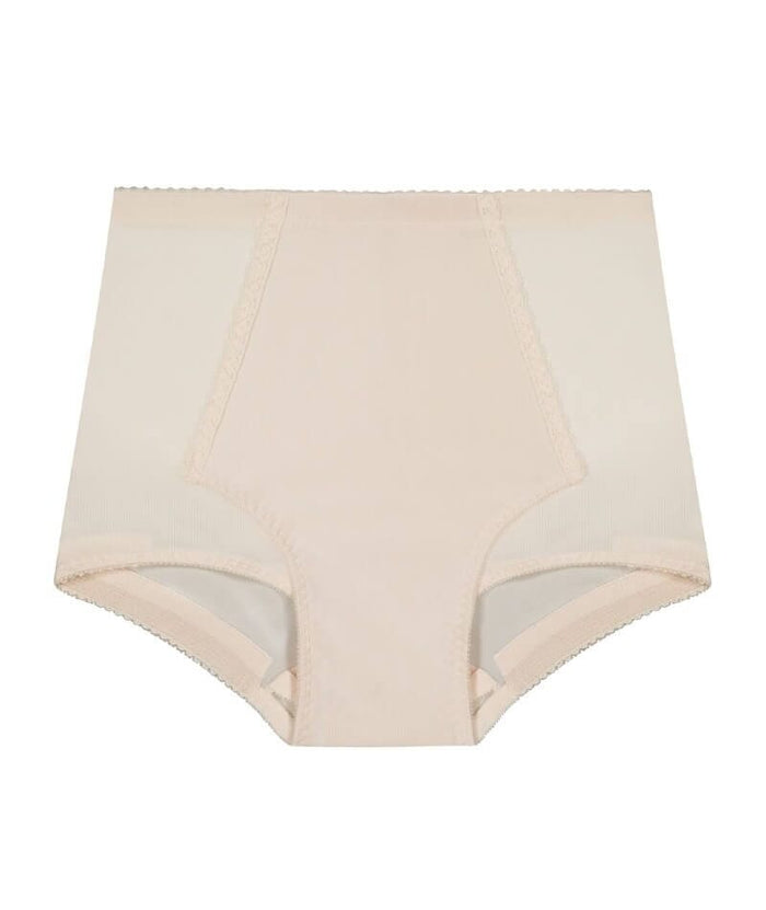 Triumph Belform Panty - Fresh Powder Knickers
