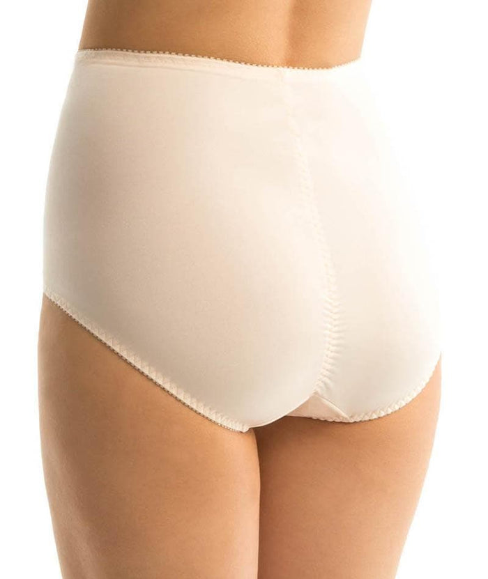 Triumph Jolly Comfort Panty - Fresh Powder Knickers