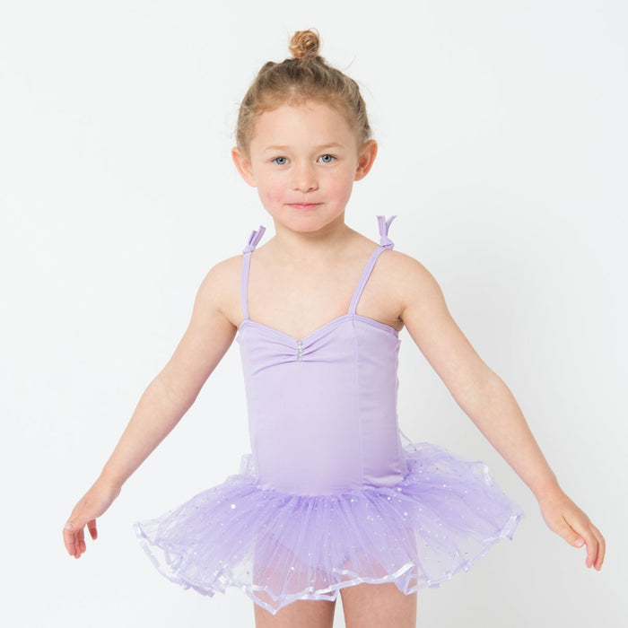 Twinkle Tutu Dress
