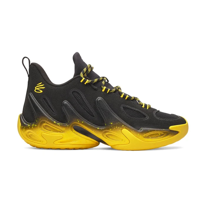 UA Grade School Curry 13 | 6014870